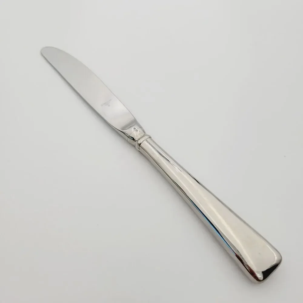 Gorham 18/10 Stainless COLUMN (GLOSSY) Flatware Knife